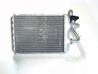 97-04 Corvette C5  Heater Core 88956888 GM